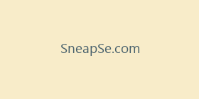 SneapSe.com
