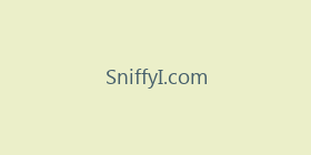 SniffyI.com