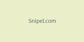 SnipeI.com