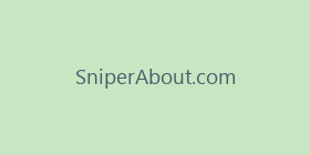 SniperAbout.com