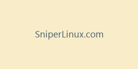 SniperLinux.com