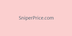 SniperPrice.com
