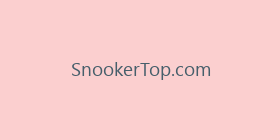 SnookerTop.com