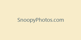 SnoopyPhotos.com