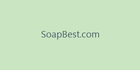 SoapBest.com
