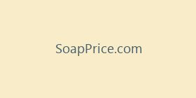SoapPrice.com