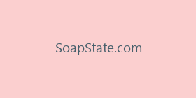SoapState.com