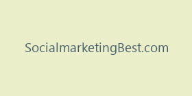 SocialmarketingBest.com