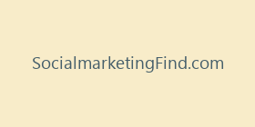 SocialmarketingFind.com