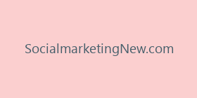 SocialmarketingNew.com