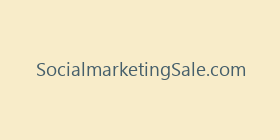 SocialmarketingSale.com