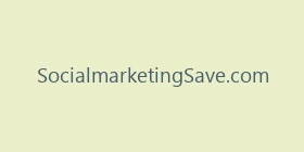 SocialmarketingSave.com