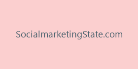 SocialmarketingState.com