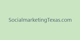 SocialmarketingTexas.com