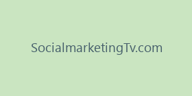 SocialmarketingTv.com