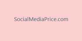 SocialMediaPrice.com