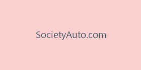 SocietyAuto.com
