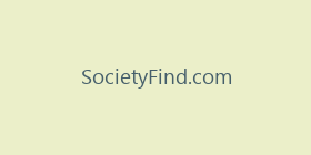 SocietyFind.com
