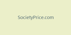 SocietyPrice.com