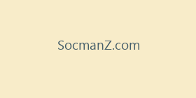 SocmanZ.com