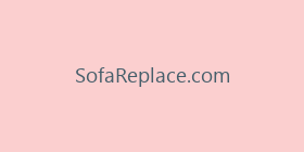SofaReplace.com