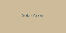 SofasZ.com