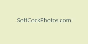 SoftCockPhotos.com