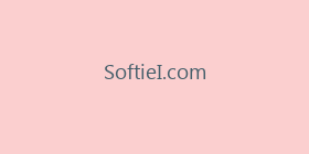 SoftieI.com