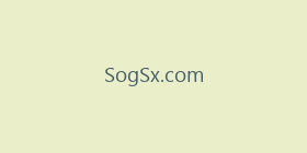 SogSx.com