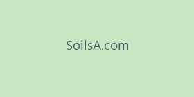 SoilsA.com
