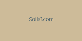 SoilsI.com