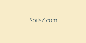 SoilsZ.com