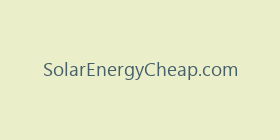 SolarEnergyCheap.com