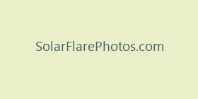 SolarFlarePhotos.com