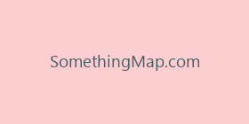 SomethingMap.com