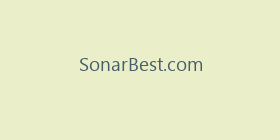 SonarBest.com