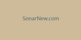SonarNew.com