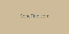 SoneFind.com