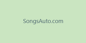 SongsAuto.com