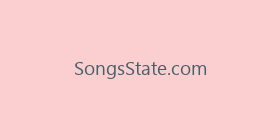 SongsState.com