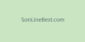SonLineBest.com