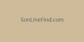 SonLineFind.com