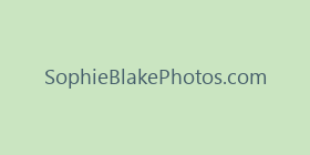 SophieBlakePhotos.com