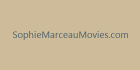SophieMarceauMovies.com