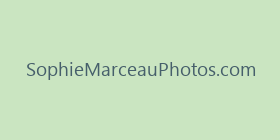 SophieMarceauPhotos.com