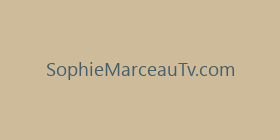 SophieMarceauTv.com