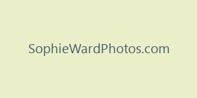 SophieWardPhotos.com