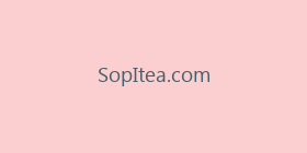 SopItea.com