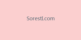 SorestI.com