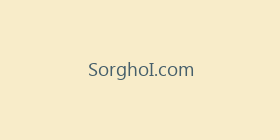 SorghoI.com